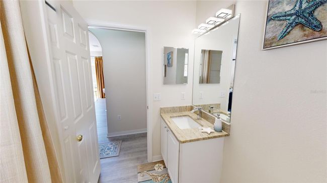 4454 Marsalis Ct, House other with 3 bedrooms, 2 bathrooms and null parking in SPRING HILL FL | Image 35