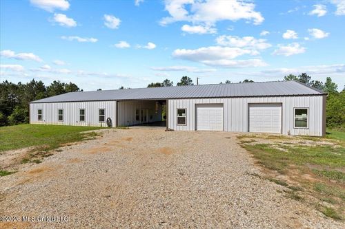 299 Lott Town Road, Hattiesburg, MS, 39402 | Card Image