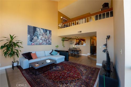 162-27951 Mazagon, Mission Viejo, CA, 92692-1248 | Card Image