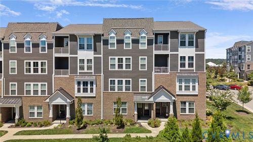 14605 Hancock Towns Dr, Chesterfield, VA, 23832-2928 | Card Image