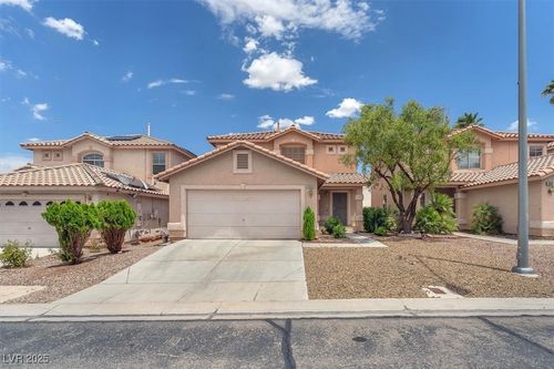 9948 Trailing Vine St, Las Vegas, NV, 89183-6375 | Card Image