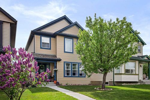 47 Citadel Acres Close Nw, Calgary, AB, T3G5A6 | Card Image