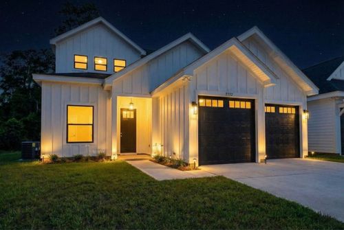 5752 Bascom Ln, TALLAHASSEE, FL, 32309-6783 | Card Image