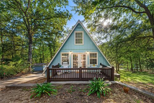 387 Chateau Dr, Lavonia, GA, 30553-2334 | Card Image