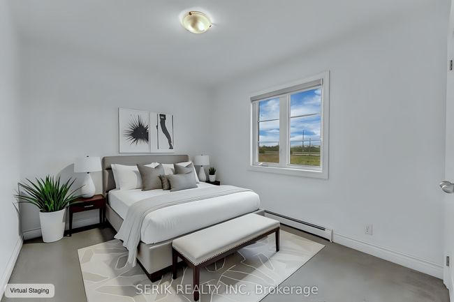 479 Izumi Gate, House attached with 4 bedrooms, 3 bathrooms and 1 parking in Milton ON | Image 39