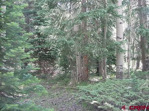 257 Wildflower Drive, Cimarron, CO, 81220 | Card Image