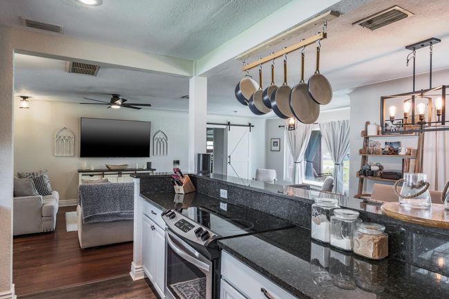 1828 Stancel Dr, House other with 3 bedrooms, 2 bathrooms and null parking in CLEARWATER FL | Image 24