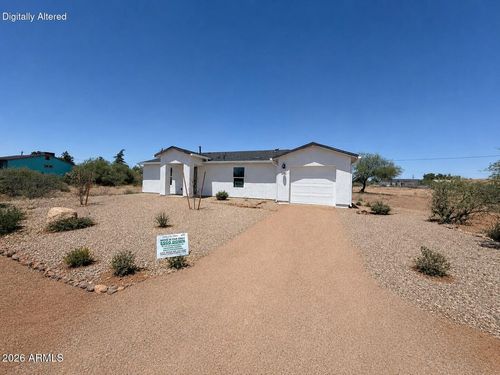 20162 E Antelope Rd, Mayer, AZ, 86333-3520 | Card Image