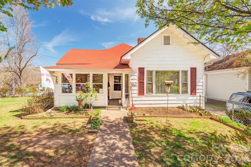 84 Swannanoa Avenue, Asheville, NC, 28806 | Card Image