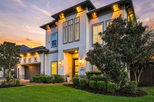 4119 Harmony Crest Ln, Sugar Land, TX, 77479-4995 | Card Image