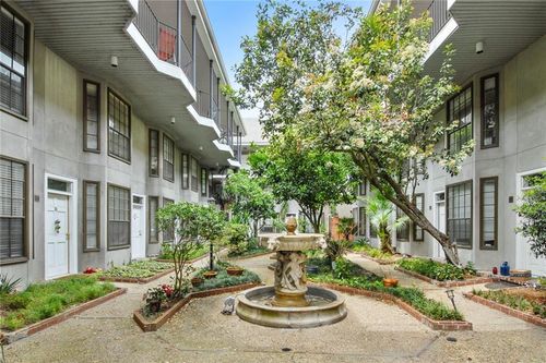 20-248 Cherokee St, New Orleans, LA, 70118-3775 | Card Image