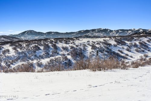 61-155 E Sage Ln, Coalville, UT, 84017-6716 | Card Image