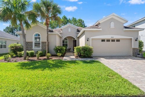 19620 Lonesome Pine Dr, LAND O LAKES, FL, 34638-2689 | Card Image