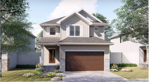 407 Creech St, Goldsboro, NC, 27530-5901 | Card Image