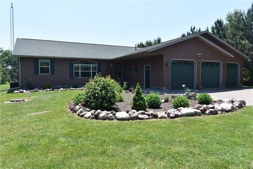 2121 11 1/2 Ave, Chetek, WI, 54728-9761 | Card Image