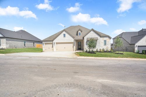 322 Lawrence Dr, Castroville, TX, 78009-2289 | Card Image