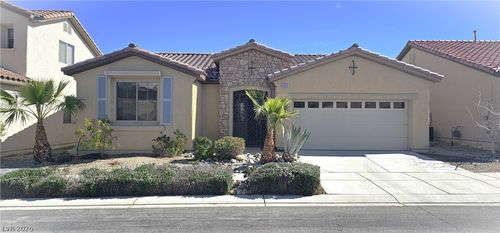 8066 Sunset Creek St, Las Vegas, NV, 89113-4020 | Card Image