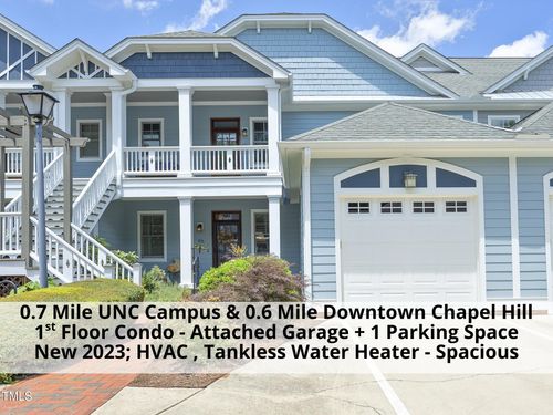 unit-106-bldg-b-511 Hillsborough Street, Chapel Hill, NC, 27514 | Card Image