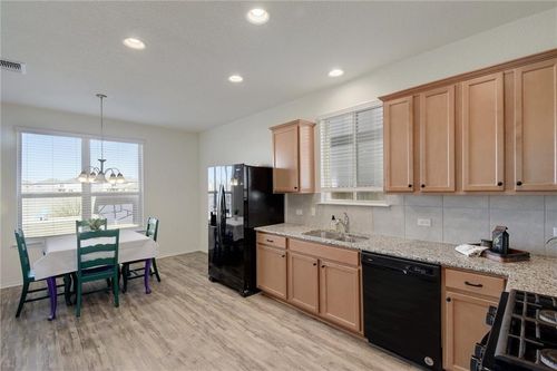 218 Cascata Way, Liberty Hill, TX, 78642-2126 | Card Image