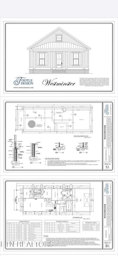 902 Rogers St, Clinton, TN, 37716 | Card Image