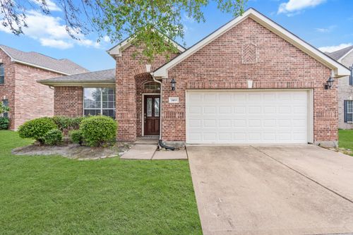 7419 Avalon Trce, Richmond, TX, 77407-4487 | Card Image