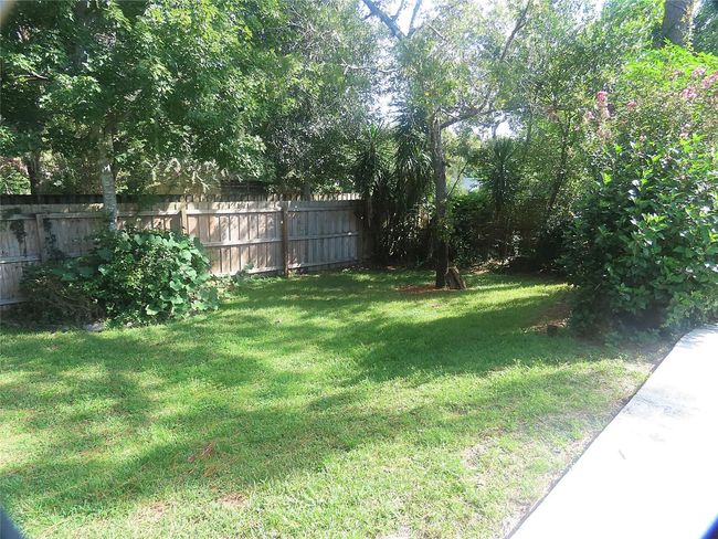 400 W Wekiva Trail, House other with 4 bedrooms, 2 bathrooms and null parking in Longwood FL | Image 14