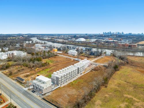 apt-18-1016 W Trinity Ln, Nashville, TN, 37218-2947 | Card Image