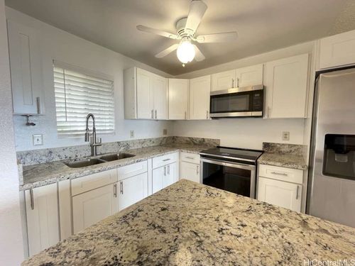 3103-92-1055 Okaa St, Kapolei, HI, 96707 | Card Image