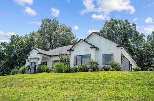 1033 Belltown Rd, Hartford, KY, 42347-9265 | Card Image