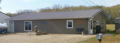 361 River View Road, Guttenberg, IA, 52052 | Card Image