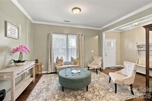 1797 Mill Creek Ln Sw, Concord, NC, 28025-5095 | Card Image