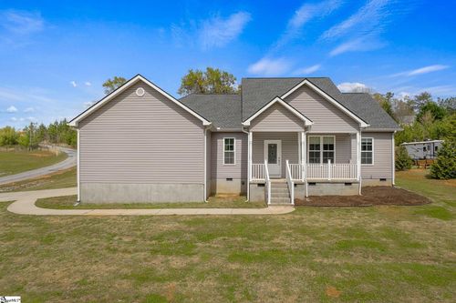 158 Old Denver Road, Anderson, SC, 29625 | Card Image