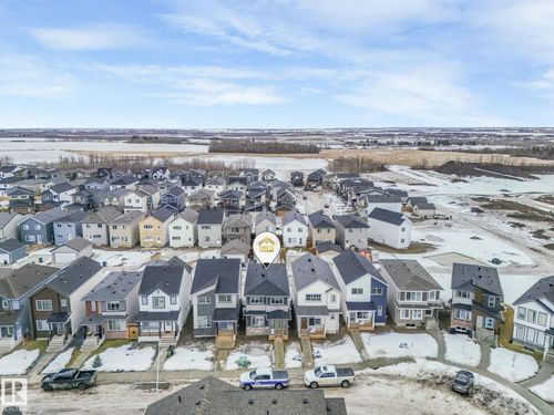 17319 6 St Ne, Edmonton, AB, T5Y4G2 | Card Image