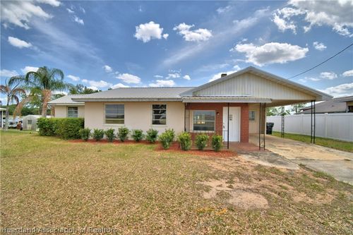 352 Hwy 630 E, FROSTPROOF, FL, 33843-9766 | Card Image