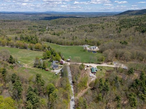 149 Bear Hill Rd, Henniker, NH, 03242-5360 | Card Image