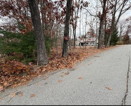 5 Carter Rd, Merrimack, NH, 03054-2222 | Card Image