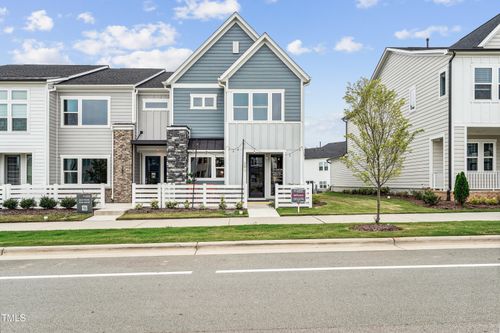 291 Wendover Pkwy, Pittsboro, NC, 27312-1706 | Card Image
