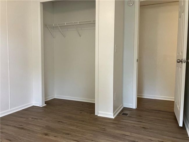 2nd bedroom | Image 13