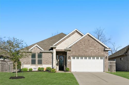 33006 Woodlake Dr, Weston Lakes, TX, 77441-1906 | Card Image