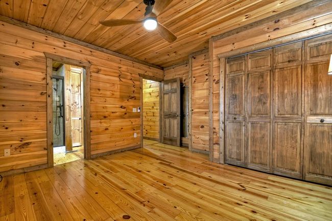 99 Cedar Ridge Rd, Home with 3 bedrooms, 3 bathrooms and 1 parking in Cherry Log GA | Image 21