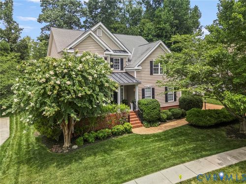 2964 Patriots Landing Dr, Quinton, VA, 23141-1647 | Card Image