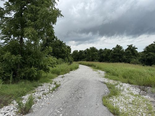 000 S Farm Rd 135, Springfield, MO, 65807 | Card Image