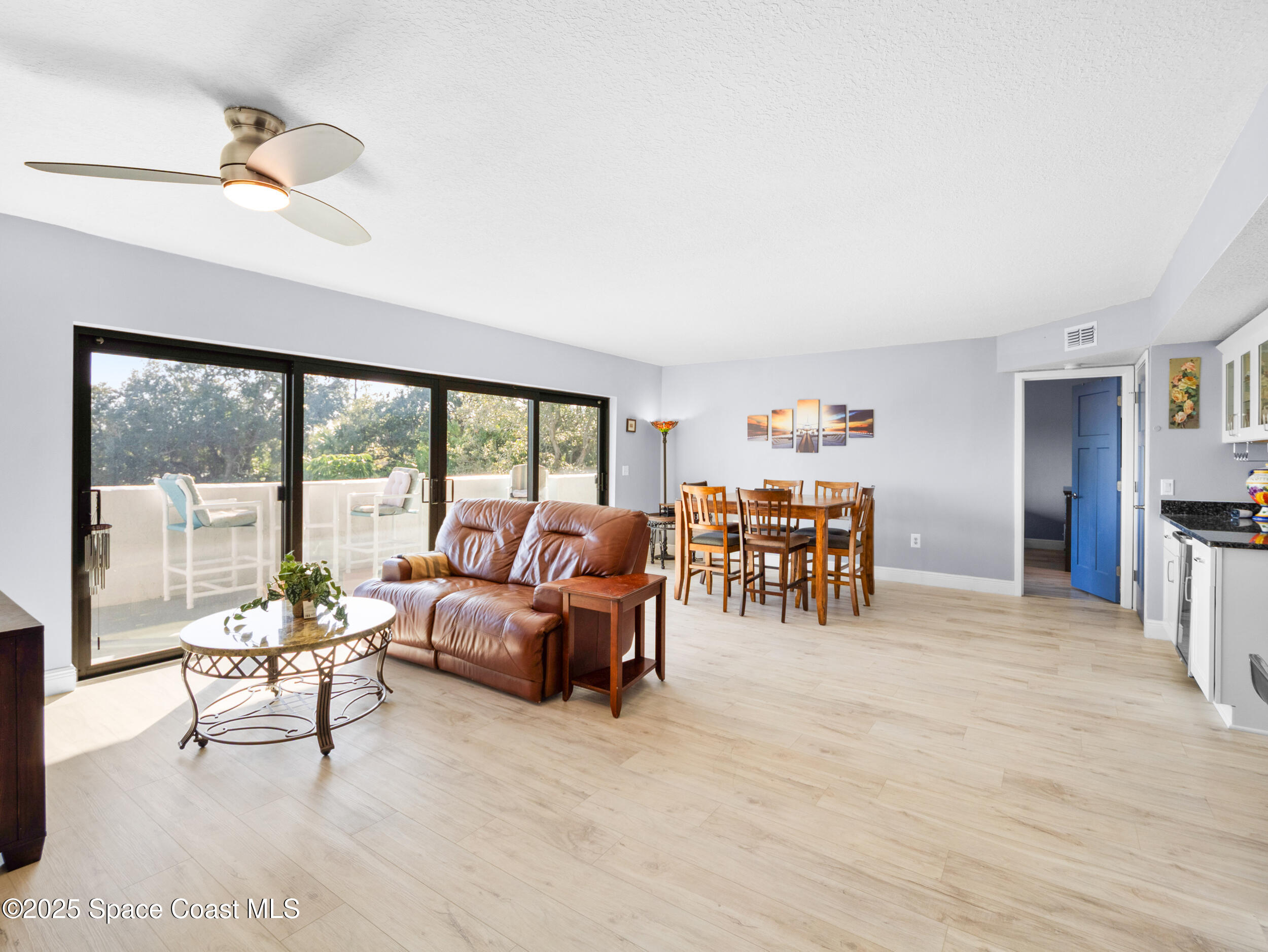 Residential in Palm Bay 3