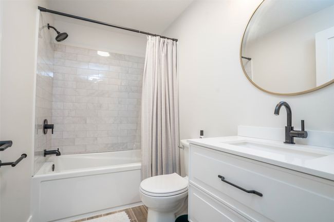 3338 9 Th Ave Sw, Home with 5 bedrooms, 4 bathrooms and null parking in Altoona IA | Image 16