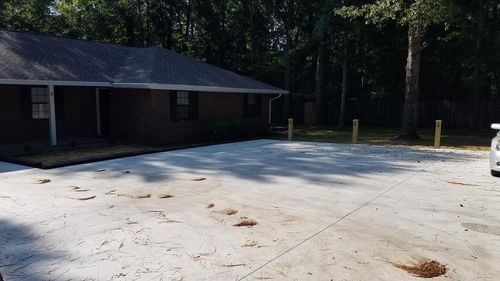 519 Palisade Dr Apt B, Dublin, GA, 31021 | Card Image