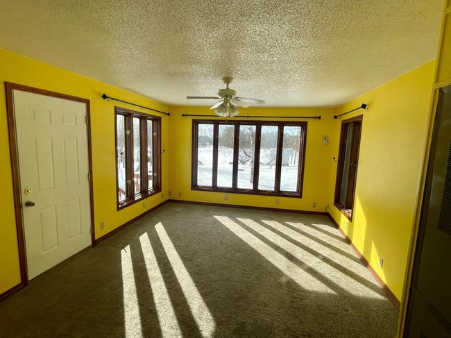 W10331 Mc Mullen St, House other with 2 bedrooms, 1 bathrooms and null parking in KENNAN WI | Image 11