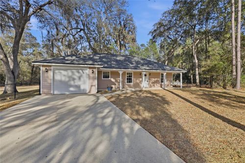 23058 57th Ln, Hawthorne, FL, 32640-3784 | Card Image