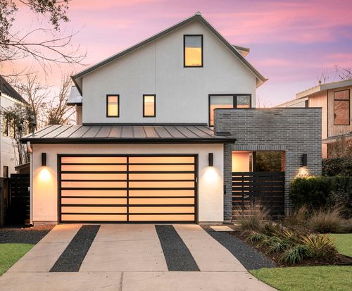 1809 Collier St, Austin, TX, 78704-2821 | Card Image