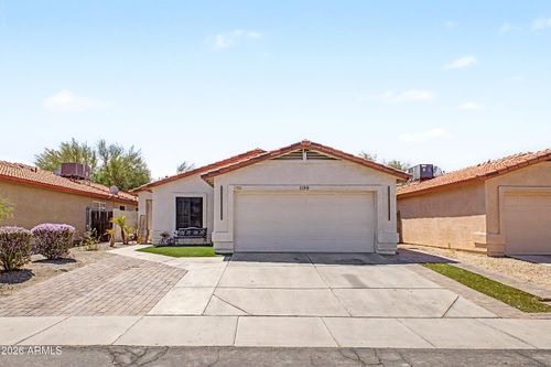 1199-4545 N 67th Avenue, Phoenix, AZ, 85033 | Card Image