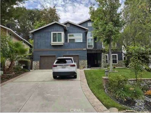 31762 Via Patito, Trabuco Canyon, CA, 92679 | Card Image